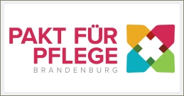 Pakt für Pflege